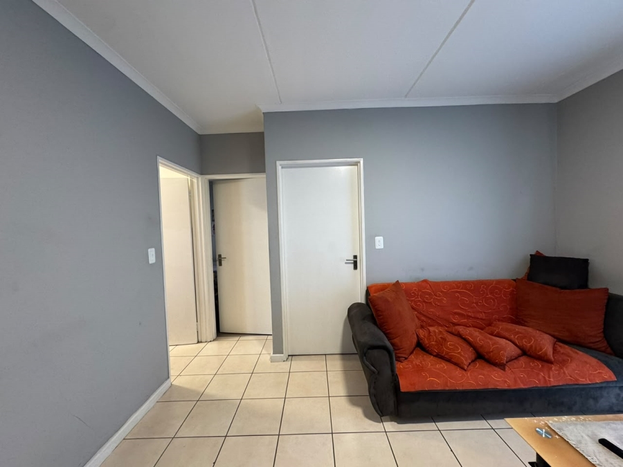 2 Bedroom Property for Sale in Heather Park Western Cape